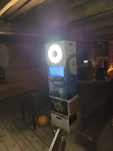 AnimaLove - Animacje dla dzieci i Fotobudka